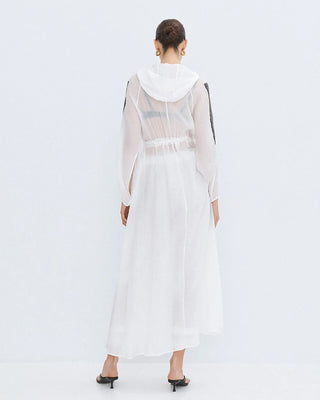 KAFTAN