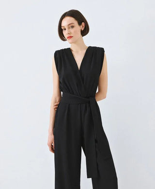 JUMPSUITS