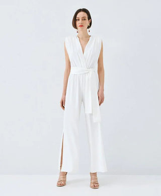 JUMPSUITS