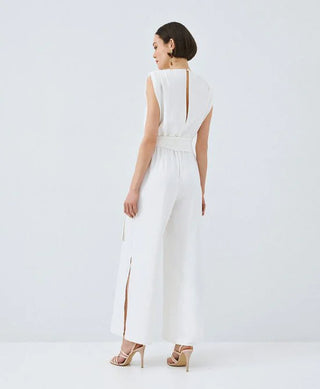JUMPSUITS