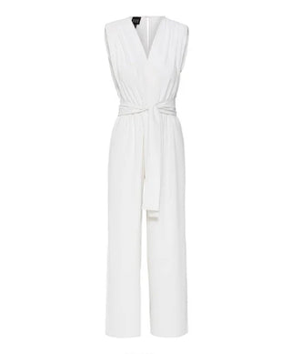 JUMPSUITS