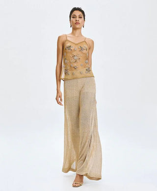 CAMISOLE