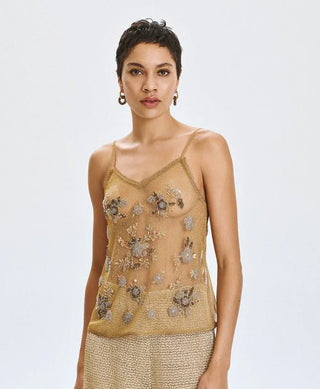 CAMISOLE