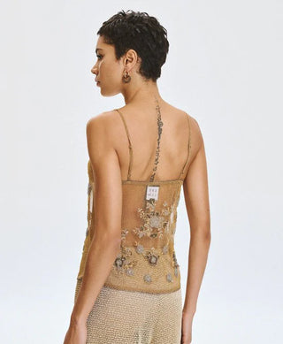 CAMISOLE