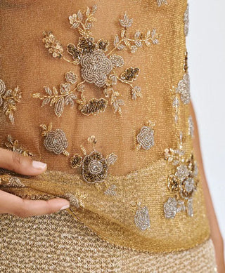 CAMISOLE