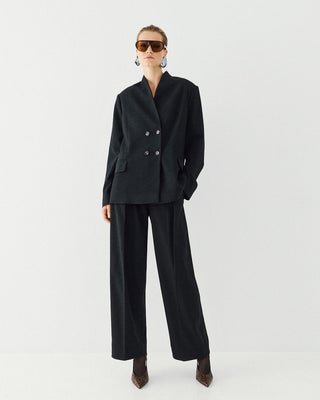 DUBETTI BLAZER