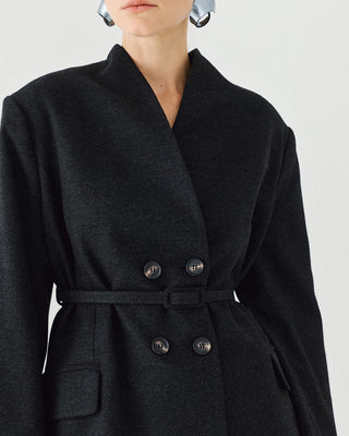 DUBETTI BLAZER