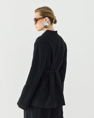DUBETTI BLAZER