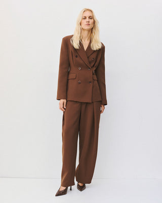 DUBETTI BLAZER