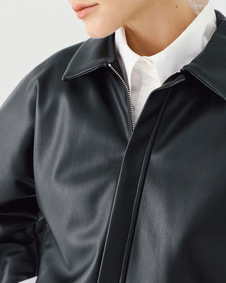 BOMBER