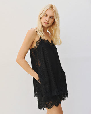 CAMISOLE