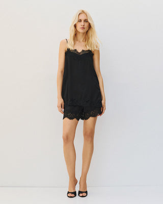 CAMISOLE
