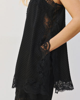 CAMISOLE