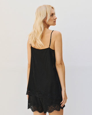 CAMISOLE