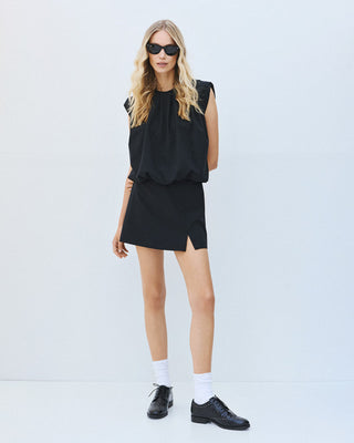 PLAYSUIT