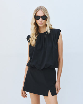 PLAYSUIT