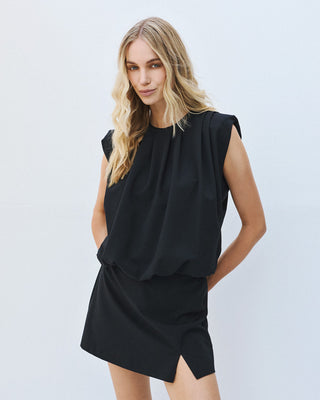 PLAYSUIT