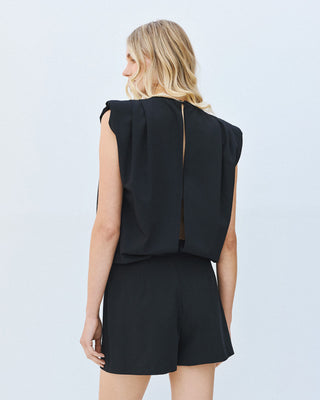 PLAYSUIT