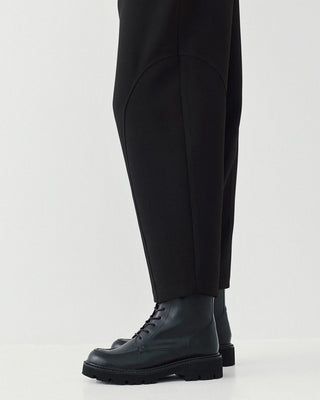 BARREL PANTS