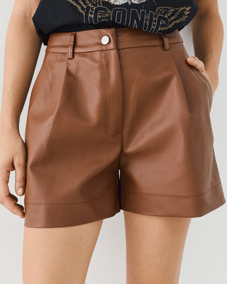 MINI SHORTS
