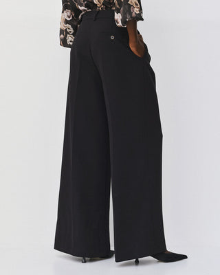 WIDE PANTS