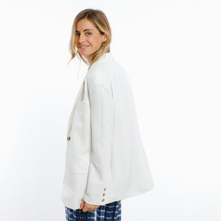 BOYFREIND BLAZER