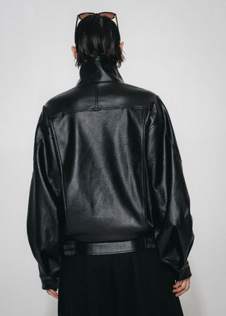BOMBER