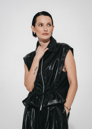 GILET