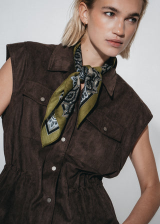 GILET