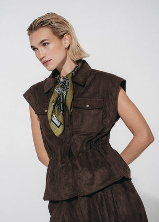 GILET
