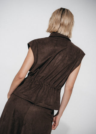 GILET