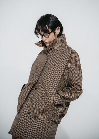 BOMBER