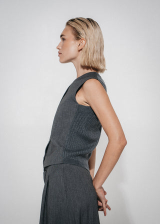GILET