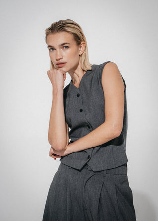 GILET