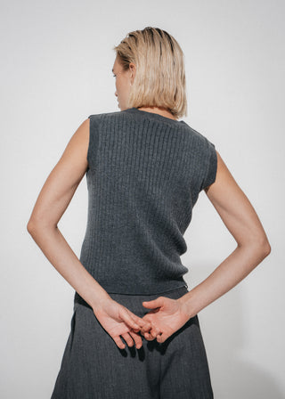 GILET