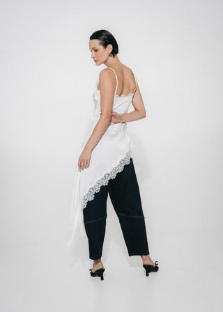 CAMISOLE