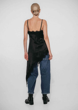 CAMISOLE