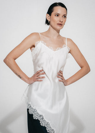 CAMISOLE