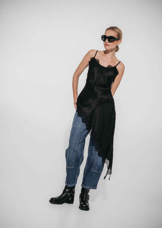 CAMISOLE