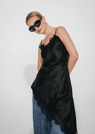 CAMISOLE