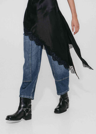 CAMISOLE