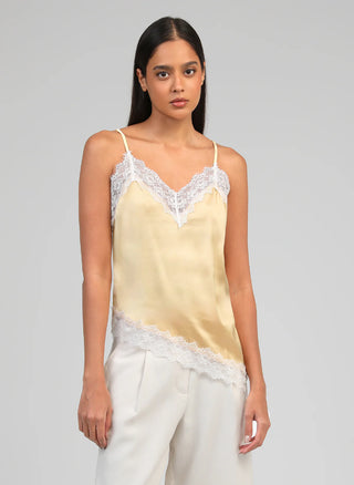 CAMISOLE