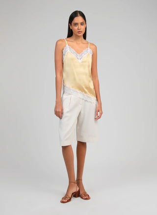 CAMISOLE