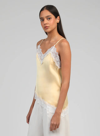 CAMISOLE