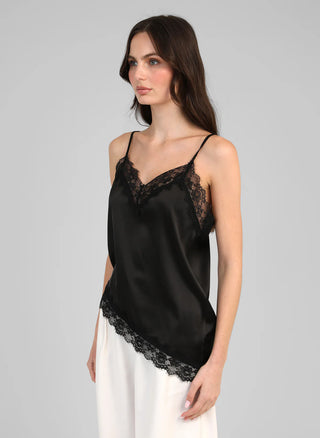 CAMISOLE
