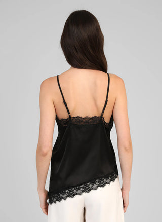 CAMISOLE