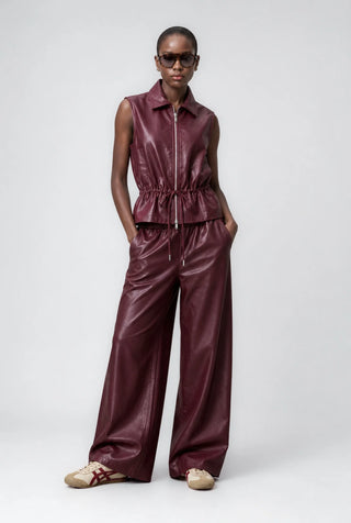 GILET