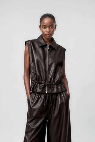 GILET