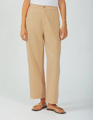 PAJAMA PANTS