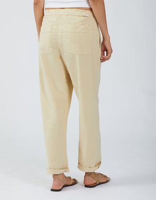 PAJAMA PANTS